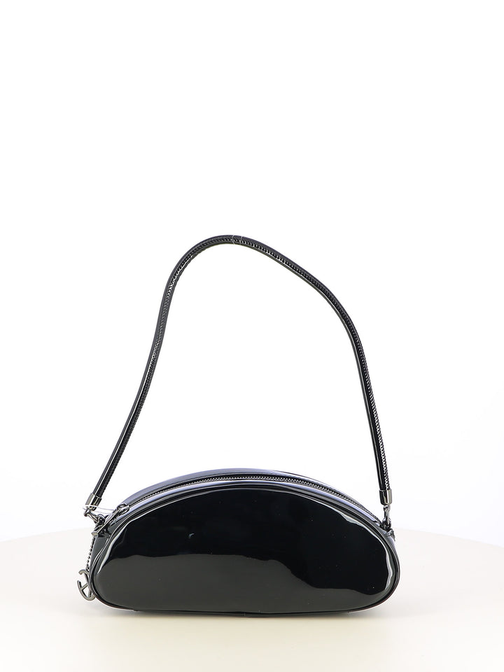 Secchiello donna CARLA KOTE PB0224EW2 nero | Costa Superstore