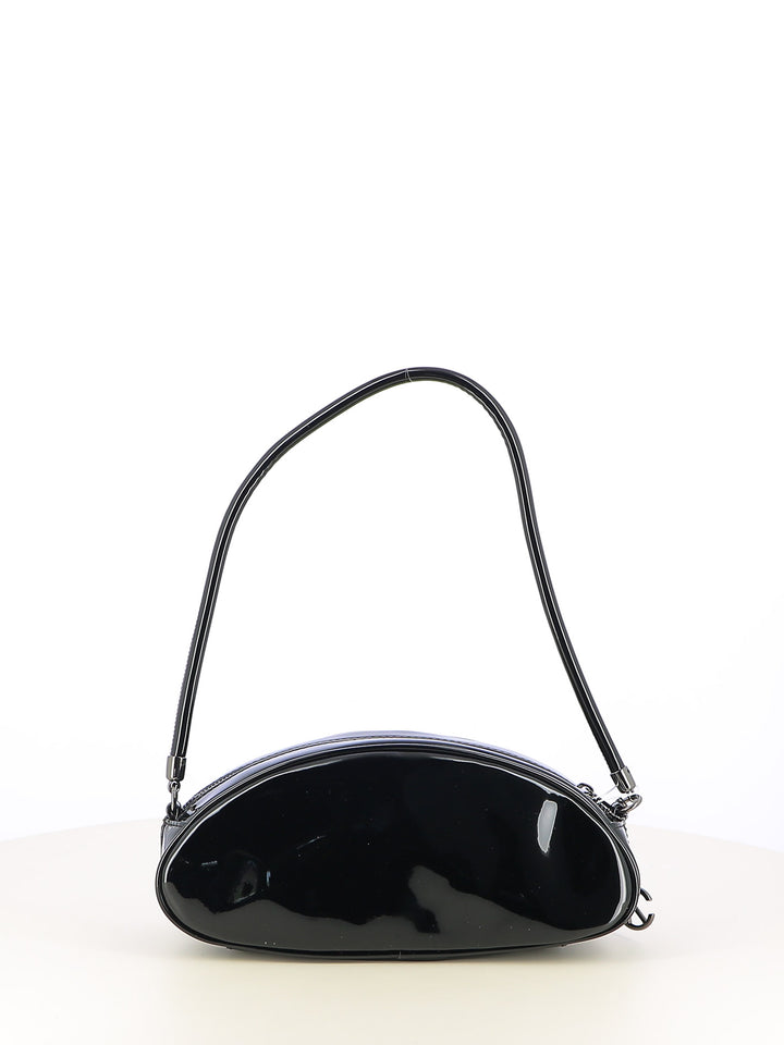 Secchiello donna CARLA KOTE PB0224EW2 nero | Costa Superstore