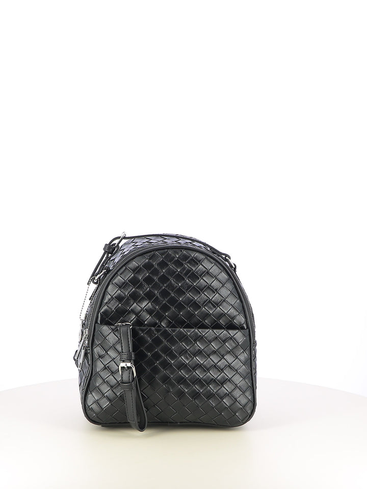 Zaino donna CARLA KOTE PB0225BK1 nero | Costa Superstore