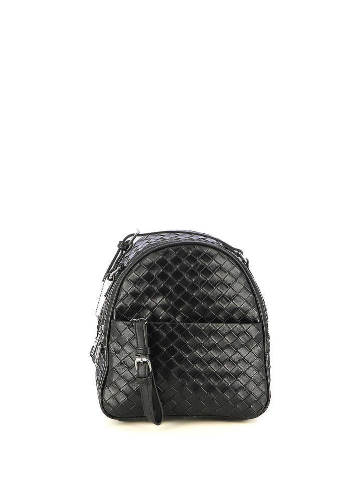Zaino donna CARLA KOTE PB0225BK1 nero | Costa Superstore