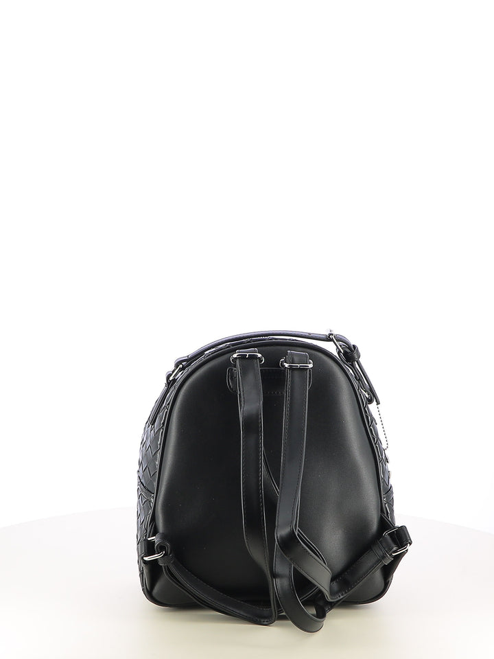 Zaino donna CARLA KOTE PB0225BK1 nero | Costa Superstore