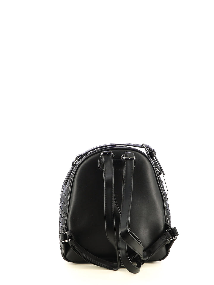 Zaino donna CARLA KOTE PB0225BK1 nero | Costa Superstore