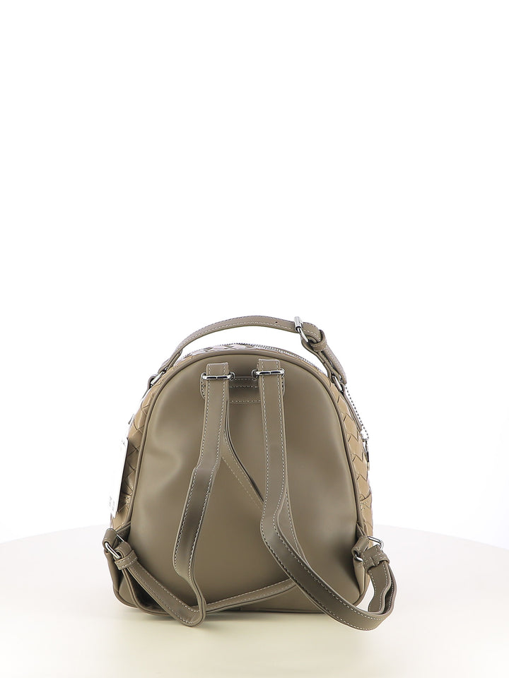 Zaino donna CARLA KOTE PB0225BK1 beige scuro | Costa Superstore