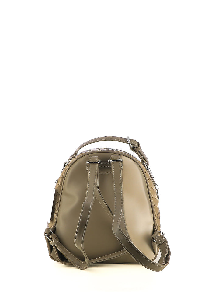 Zaino donna CARLA KOTE PB0225BK1 beige scuro | Costa Superstore