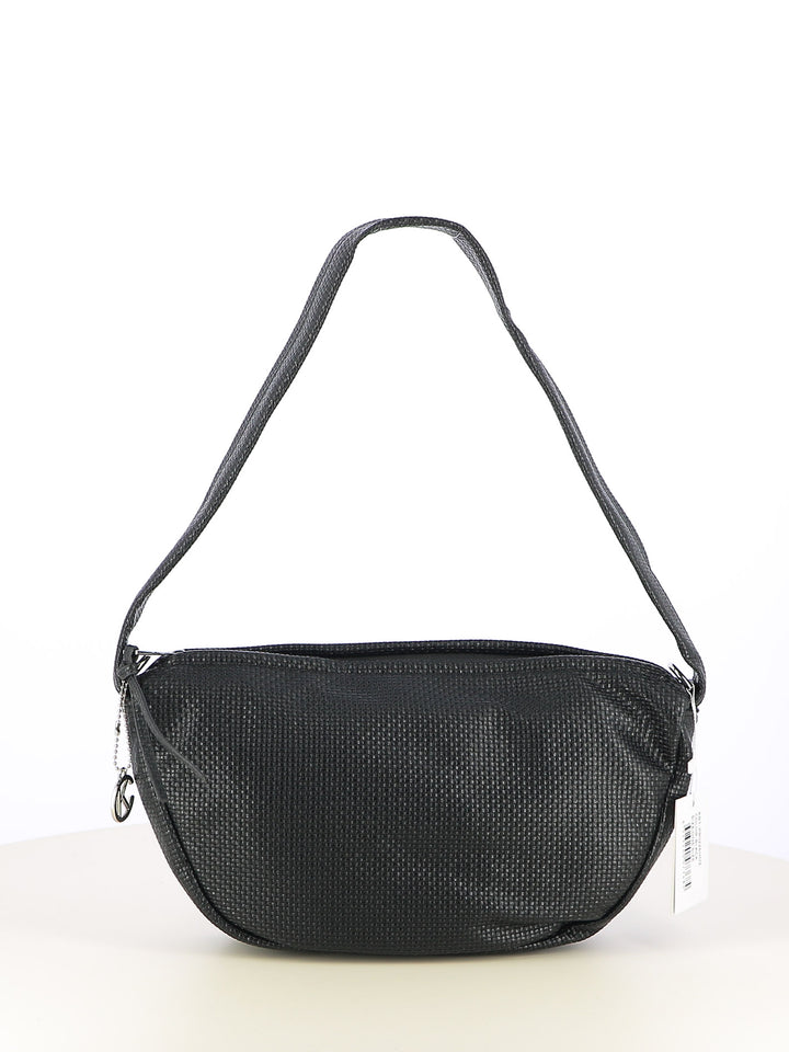 Secchiello donna CARLA KOTE PB0226HO2 nero | Costa Superstore