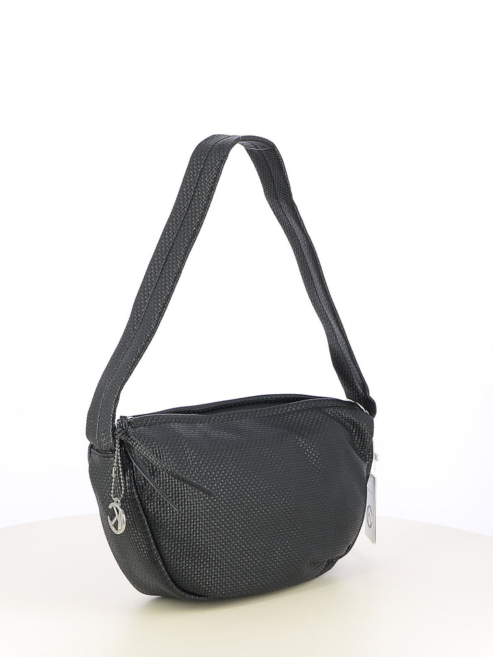 Secchiello donna CARLA KOTE PB0226HO2 nero | Costa Superstore