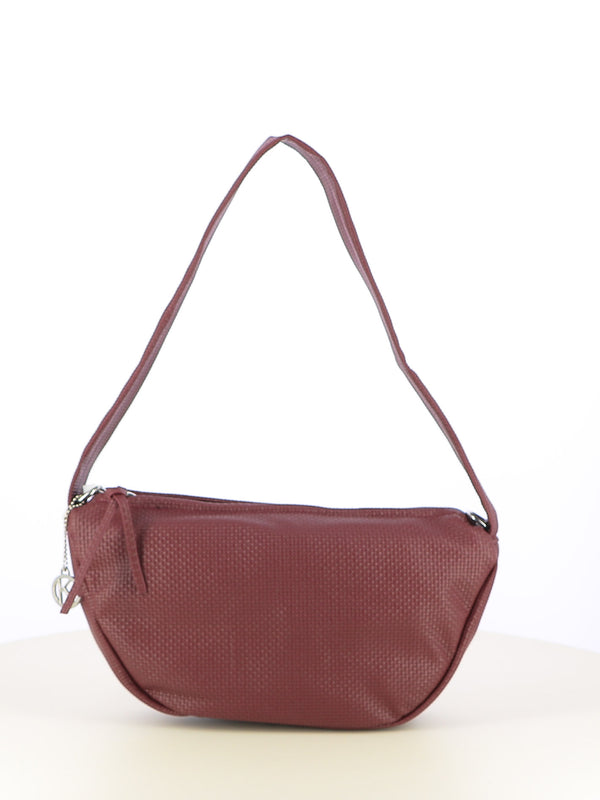 Secchiello donna CARLA KOTE PB0226HO2 bordeaux | Costa Superstore
