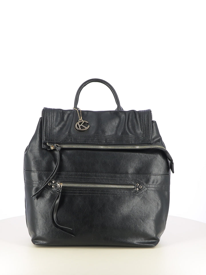 Zaino donna CARLA KOTE PB0229BK3 nero | Costa Superstore