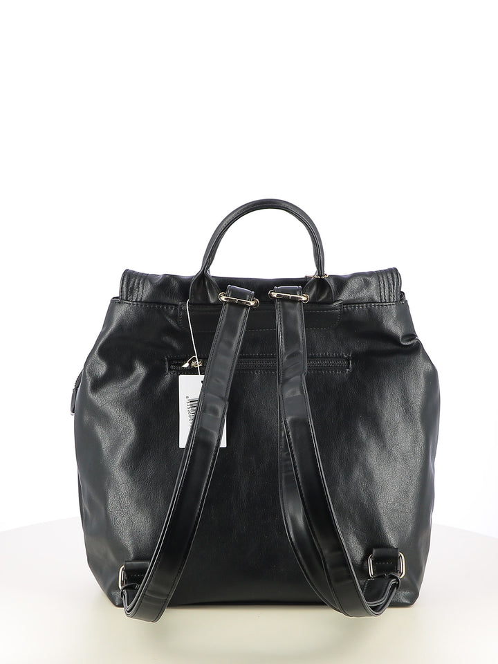 Zaino donna CARLA KOTE PB0229BK3 nero | Costa Superstore