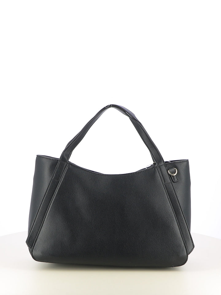 Borsa a mano donna CARLA KOTE PB0230HG2 nero | Costa Superstore