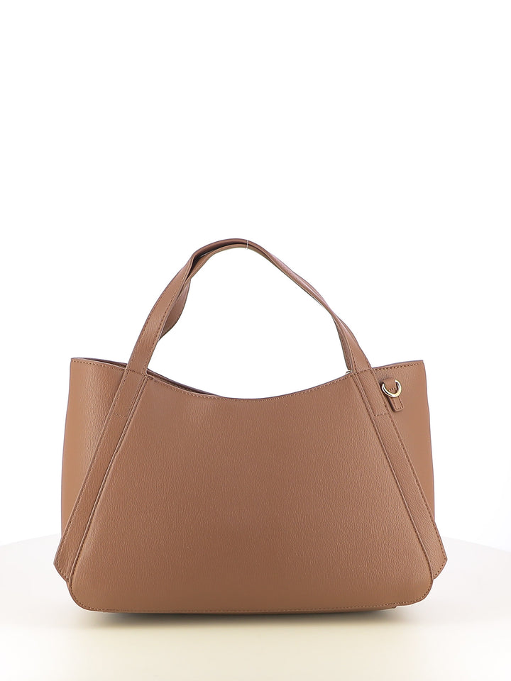Borsa a mano donna CARLA KOTE PB0230HG2 cuoio | Costa Superstore