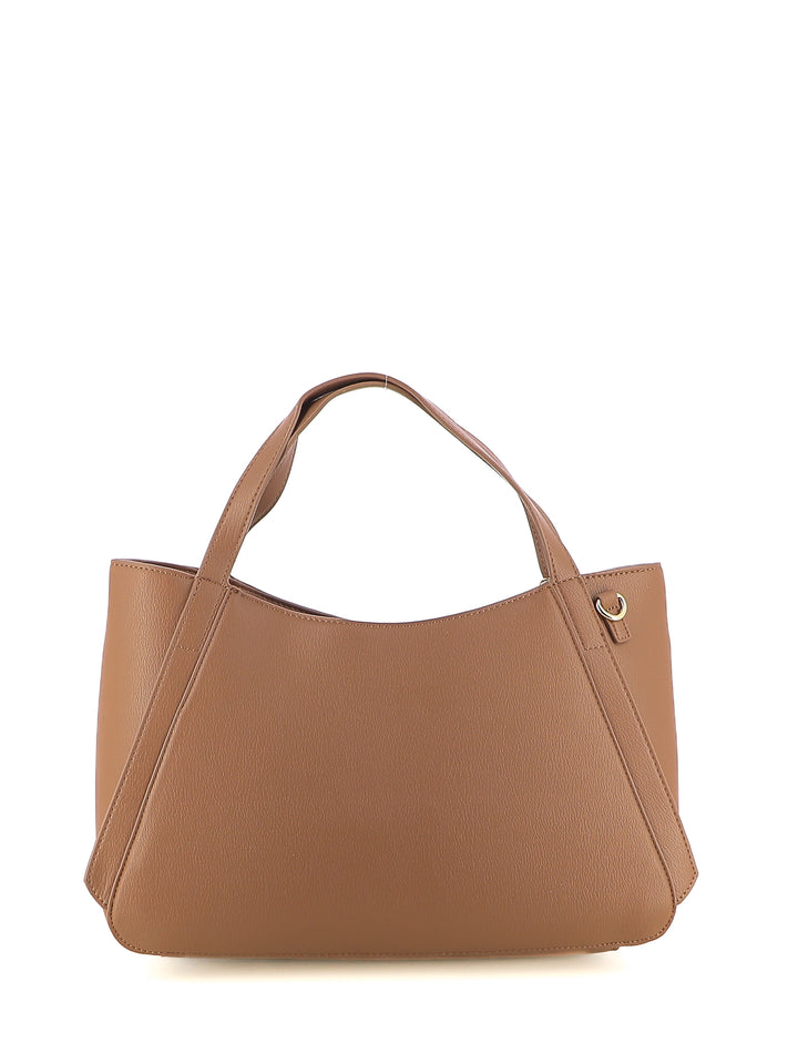 Borsa a mano donna CARLA KOTE PB0230HG2 cuoio | Costa Superstore