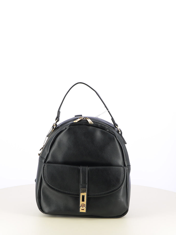 Zaino donna CARLA KOTE PB0231BK1 nero | Costa Superstore