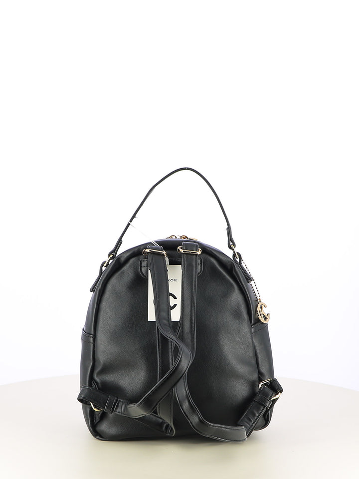 Zaino donna CARLA KOTE PB0231BK1 nero | Costa Superstore