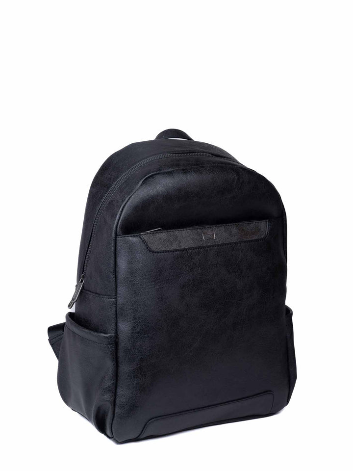 Zaino uomo CARRERA CAP04MBA0206 nero | Costa Superstore