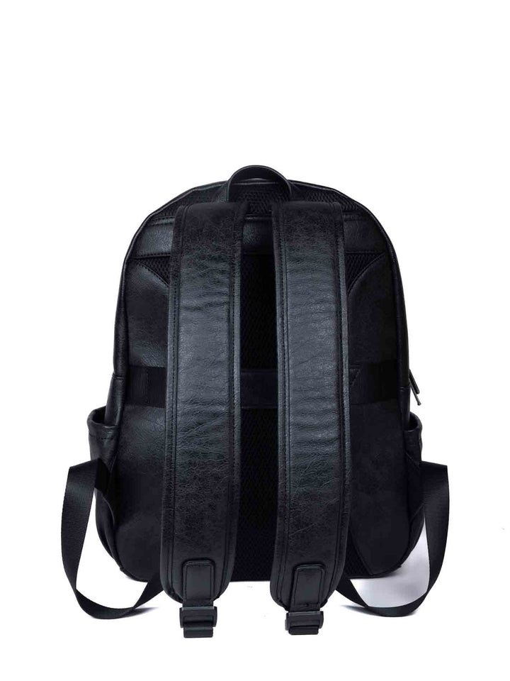 Zaino uomo CARRERA CAP04MBA0206 nero | Costa Superstore