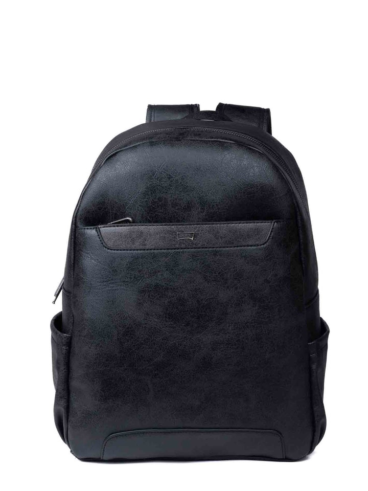 Zaino uomo CARRERA CAP04MBA0206 nero | Costa Superstore