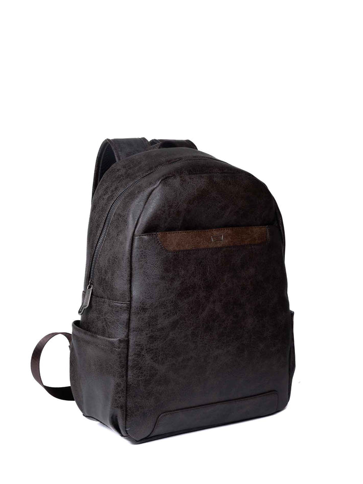 Zaino uomo CARRERA CAP04MBA0206 marrone | Costa Superstore