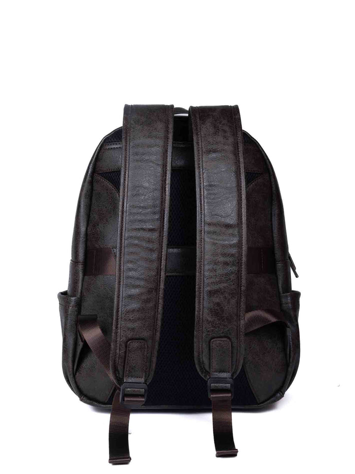 Zaino uomo CARRERA CAP04MBA0206 marrone | Costa Superstore