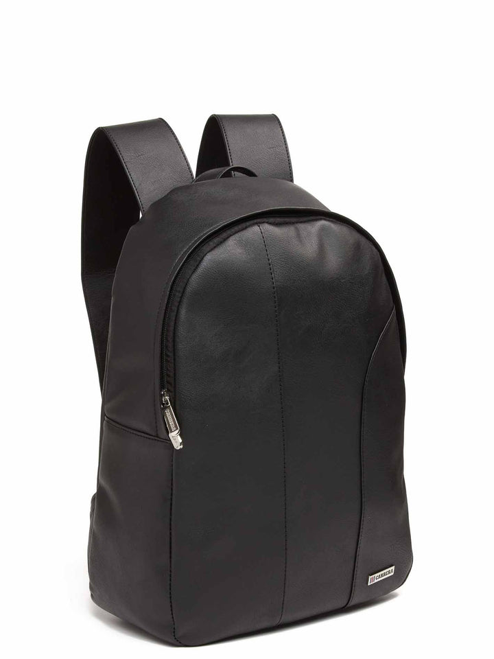 Zaino uomo CARRERA CAP04MBA0406 nero | Costa Superstore