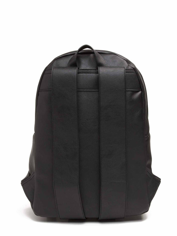 Zaino uomo CARRERA CAP04MBA0406 nero | Costa Superstore