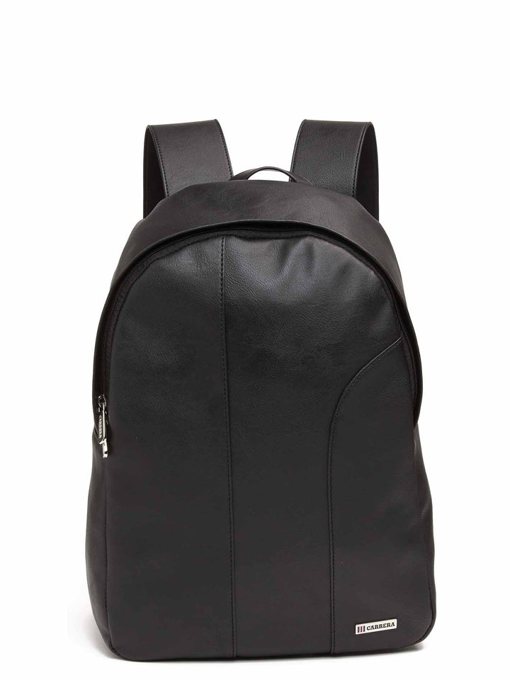 Zaino uomo CARRERA CAP04MBA0406 nero | Costa Superstore