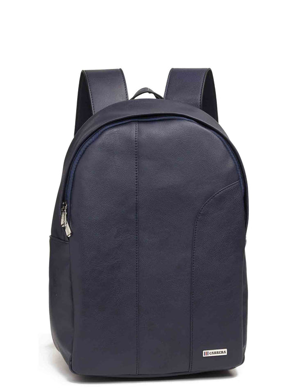 Zaino uomo CARRERA CAP04MBA0406 blu | Costa Superstore