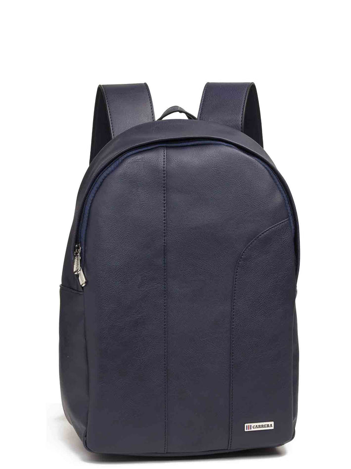 Zaino uomo CARRERA CAP04MBA0406 blu | Costa Superstore