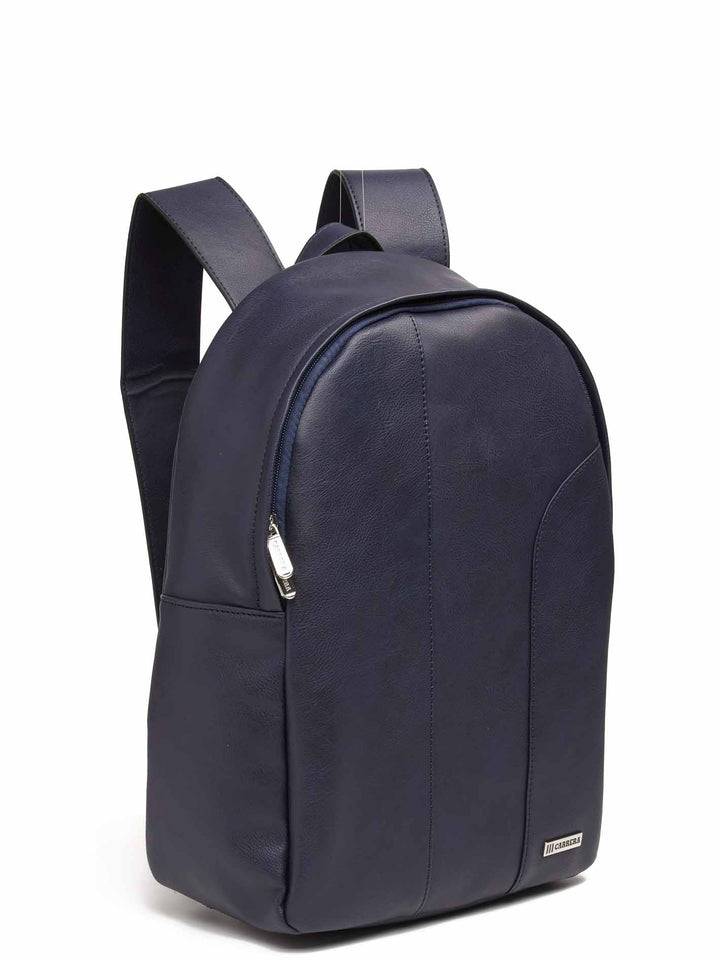 Zaino uomo CARRERA CAP04MBA0406 blu | Costa Superstore