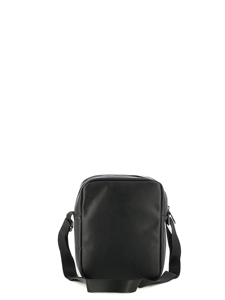 Borsa a tracolla uomo CARRERA CAP04MBA0701 nero | Costa Superstore