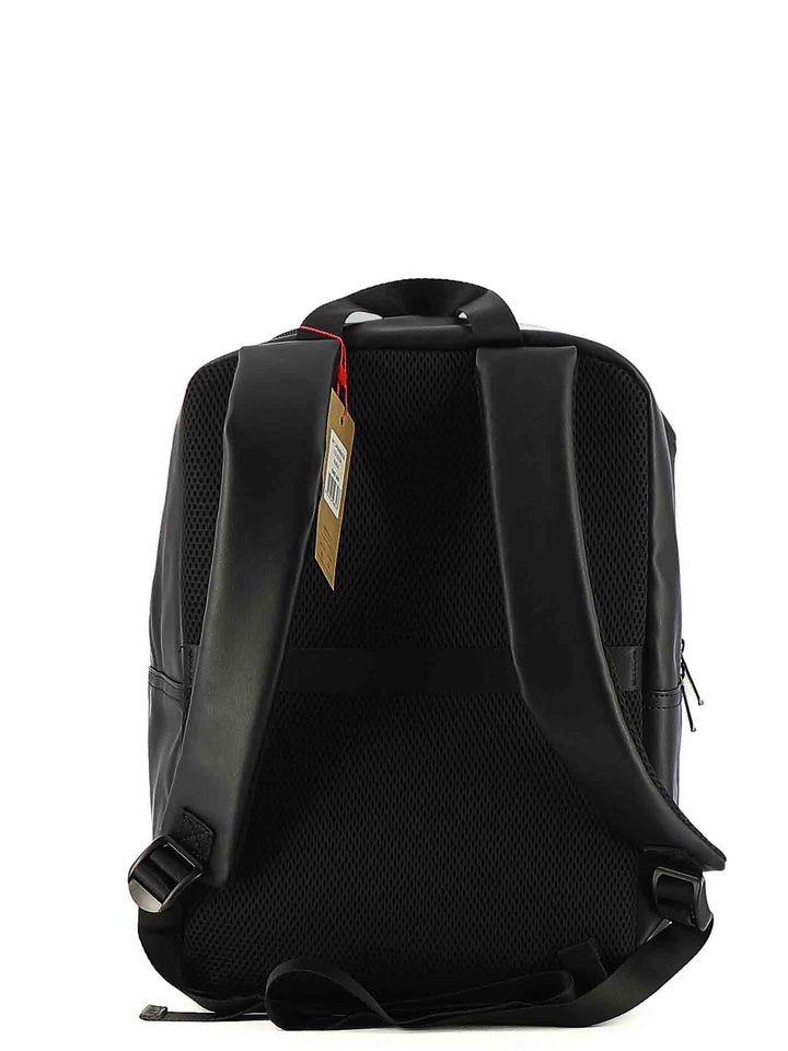 Zaino uomo CARRERA CAP04MBA0706 nero | Costa Superstore