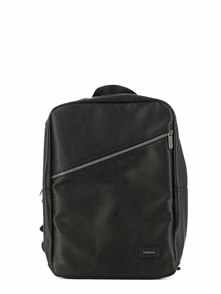 Zaino uomo CARRERA CAP04MBA0706 nero | Costa Superstore