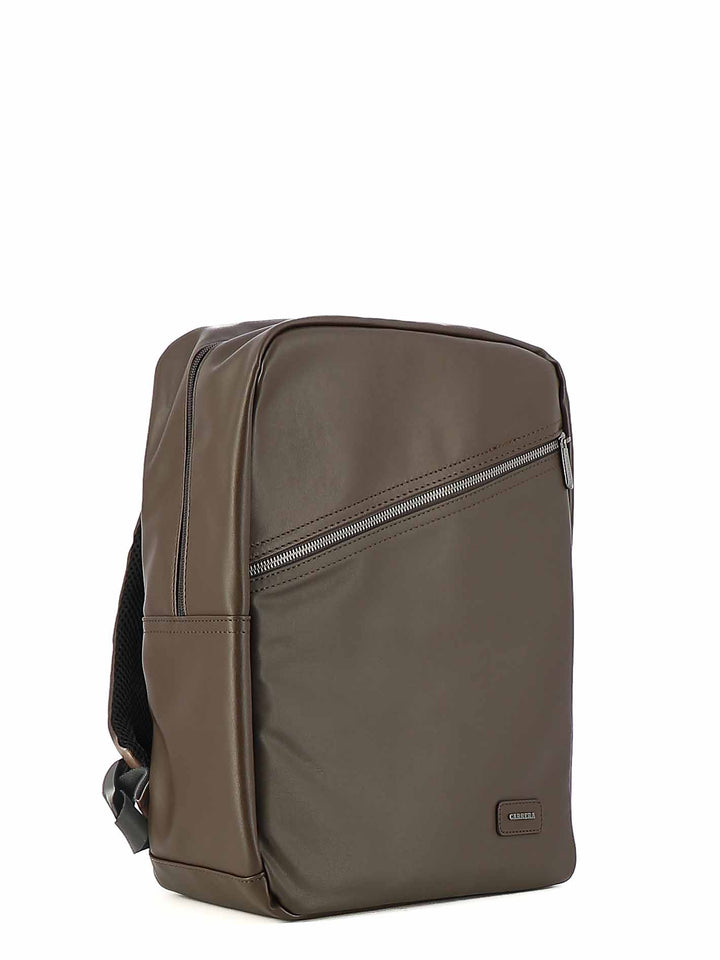 Zaino uomo CARRERA CAP04MBA0706 marrone | Costa Superstore