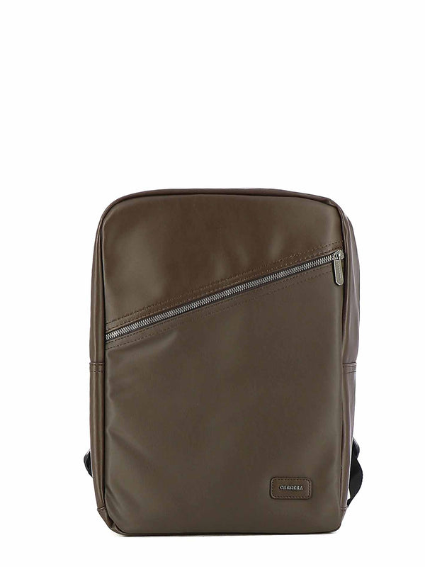 Zaino uomo CARRERA CAP04MBA0706 marrone | Costa Superstore