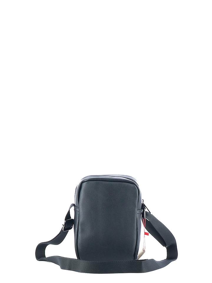 Borsa a tracolla uomo CARRERA CAP04MBA0708 nero | Costa Superstore