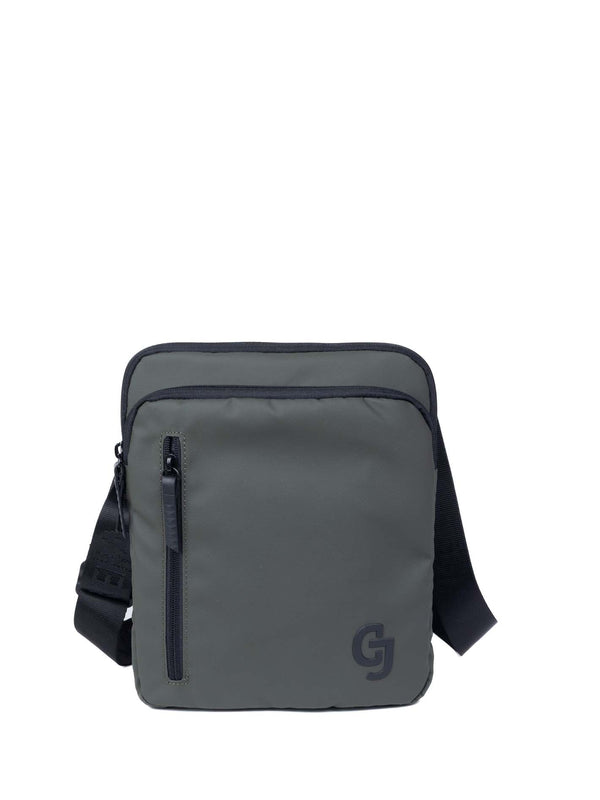 Borsa a tracolla uomo CARRERA CAP04MBA0903 verde scuro | Costa Superstore