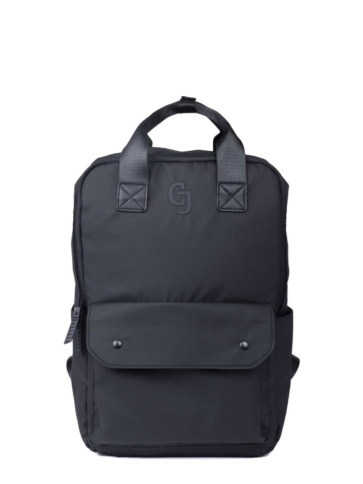 Zaino uomo CARRERA CAP04MBA0906 nero | Costa Superstore