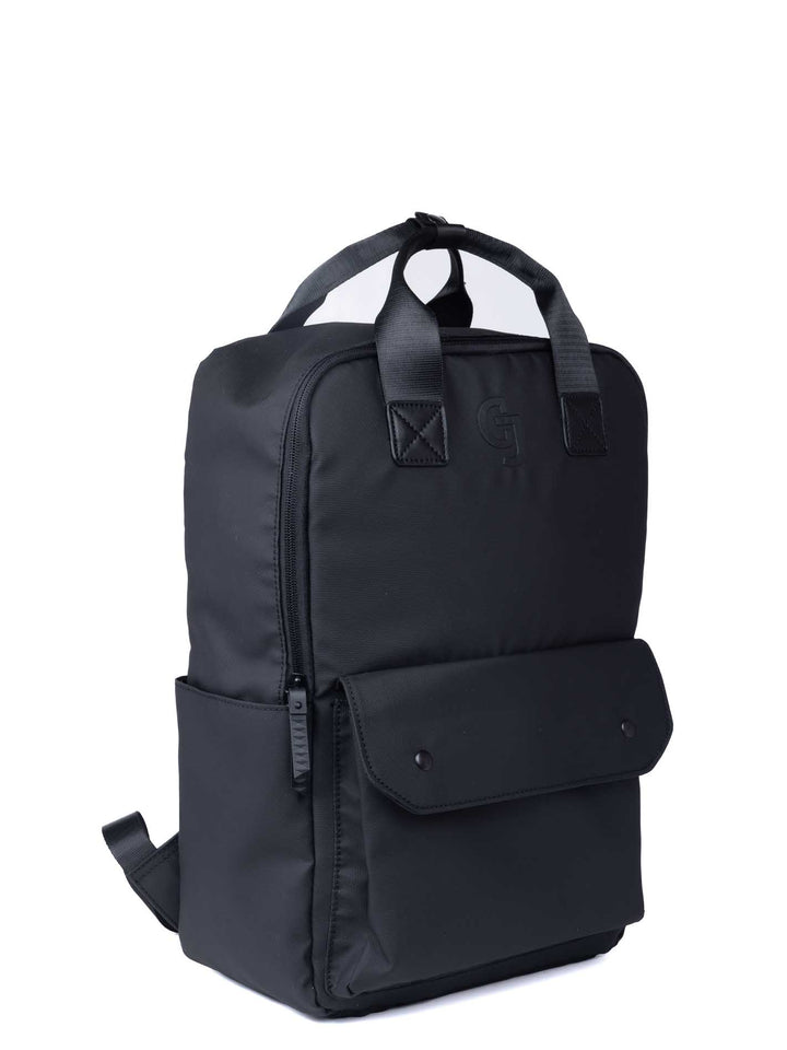 Zaino uomo CARRERA CAP04MBA0906 nero | Costa Superstore