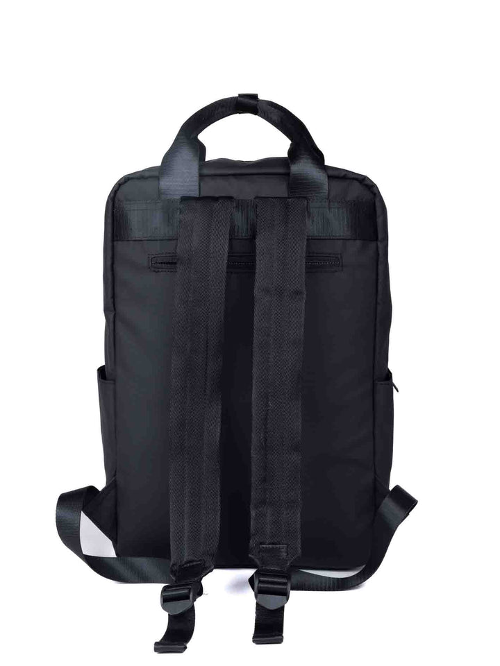Zaino uomo CARRERA CAP04MBA0906 nero | Costa Superstore