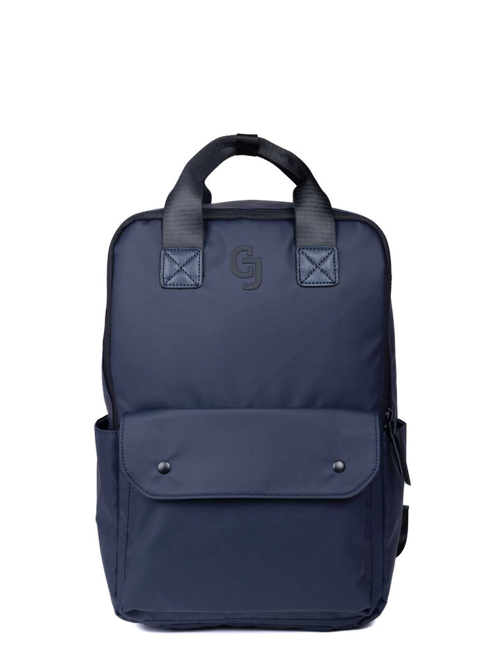 Zaino uomo CARRERA CAP04MBA0906 blu | Costa Superstore