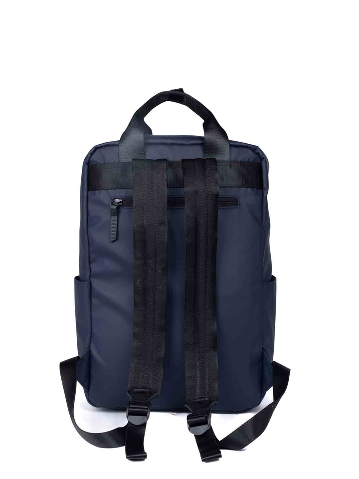 Zaino uomo CARRERA CAP04MBA0906 blu | Costa Superstore