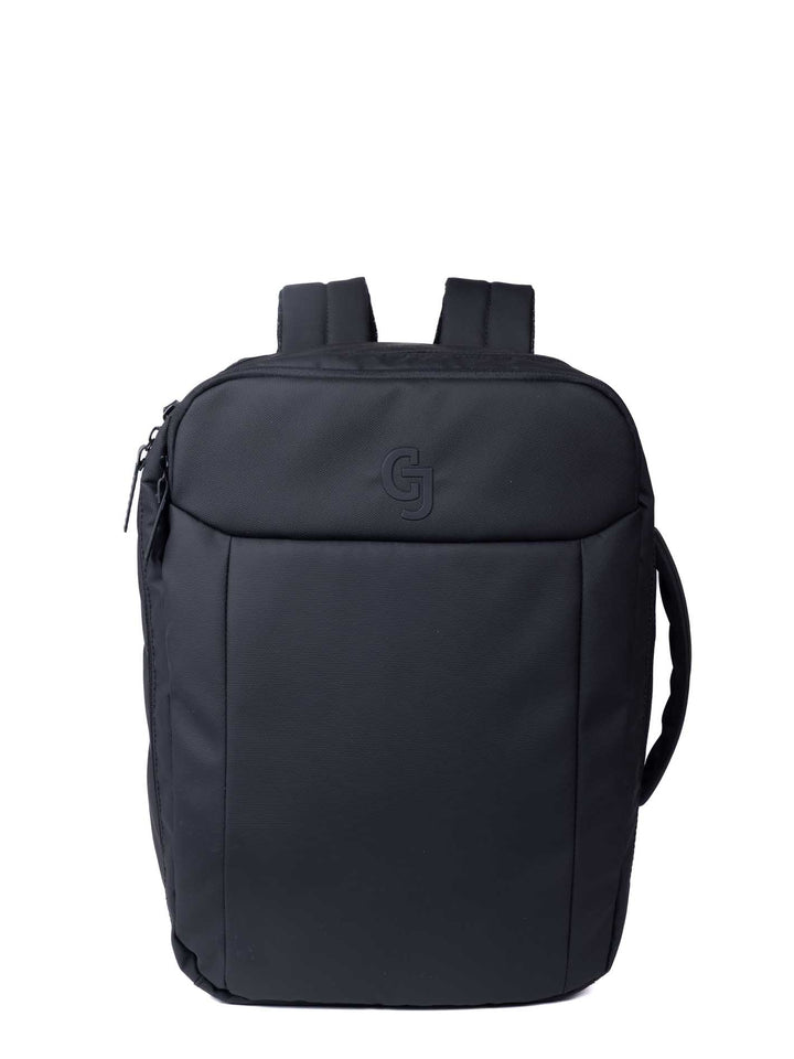 Zaino uomo CARRERA CAP04MBA0922 nero | Costa Superstore