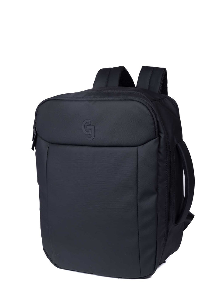 Zaino uomo CARRERA CAP04MBA0922 nero | Costa Superstore