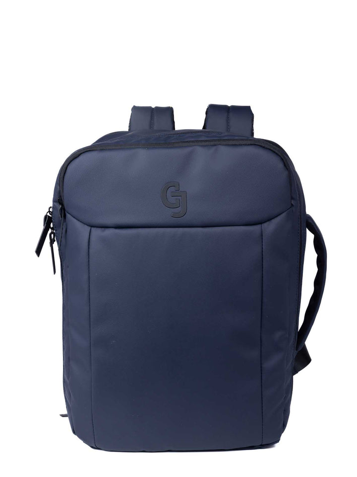 Zaino uomo CARRERA CAP04MBA0922 blu | Costa Superstore