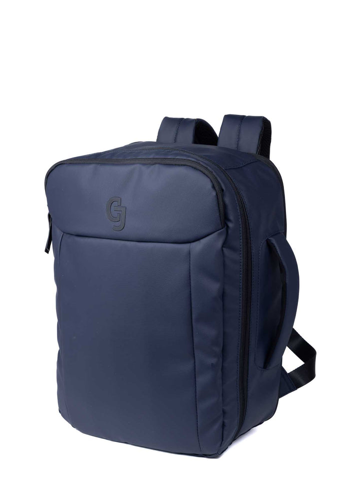 Zaino uomo CARRERA CAP04MBA0922 blu | Costa Superstore