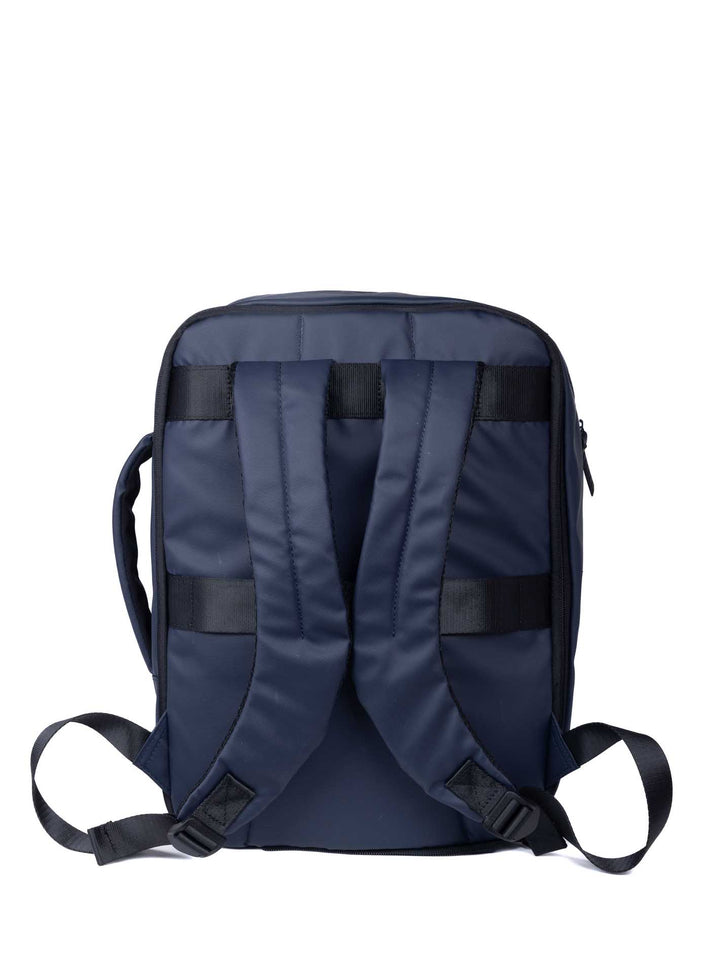 Zaino uomo CARRERA CAP04MBA0922 blu | Costa Superstore