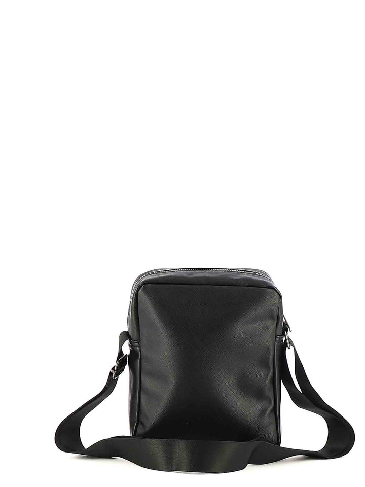 Borsa a tracolla uomo CARRERA CAP04MBA2402 nero | Costa Superstore