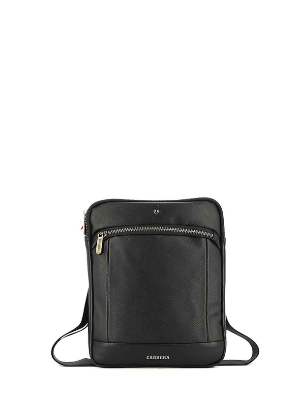 Borsa a tracolla uomo CARRERA CAP04MBA2403 nero | Costa Superstore