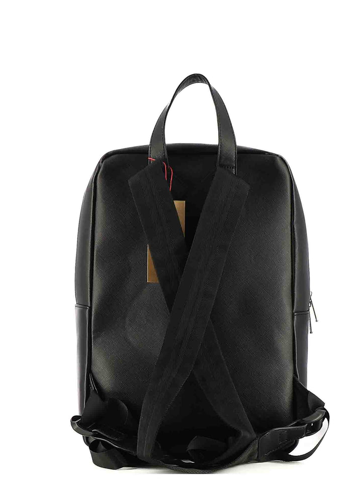 Zaino uomo CARRERA CAP04MBA2406 nero | Costa Superstore