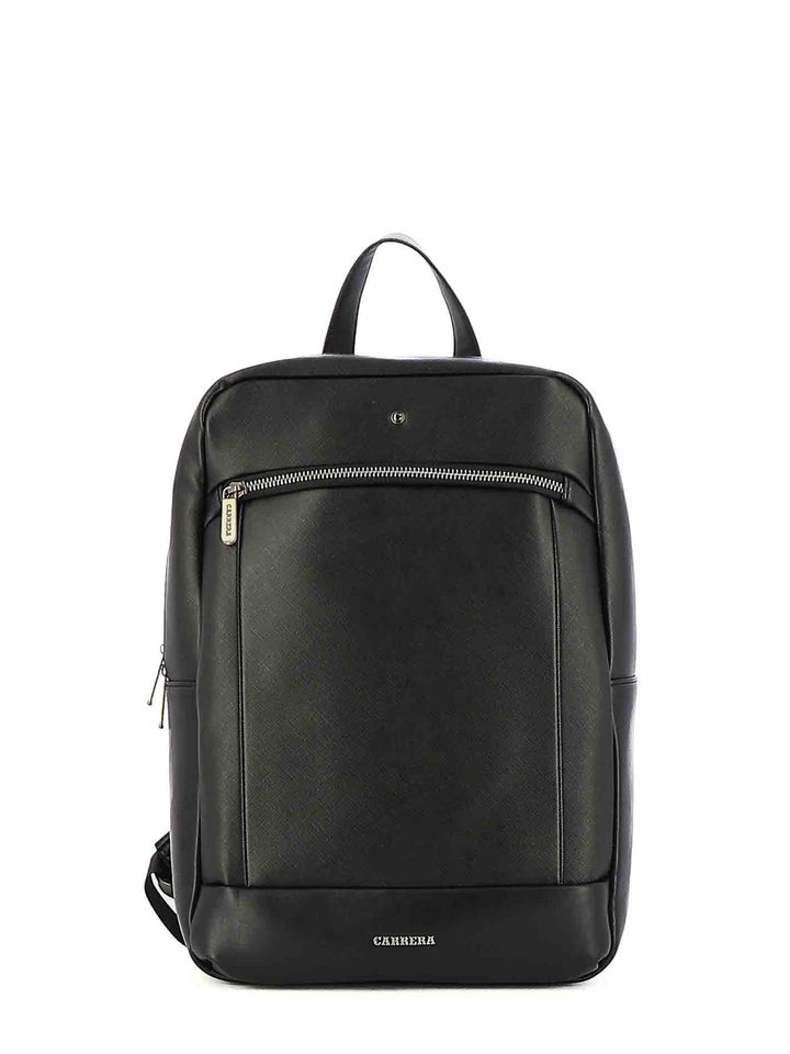 Zaino uomo CARRERA CAP04MBA2406 nero | Costa Superstore